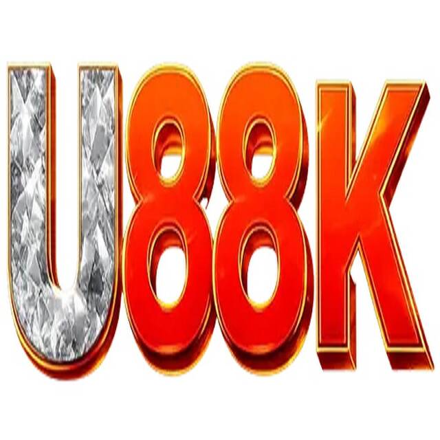 u88kcocom