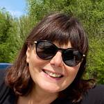 Sandrine Mauffrey
