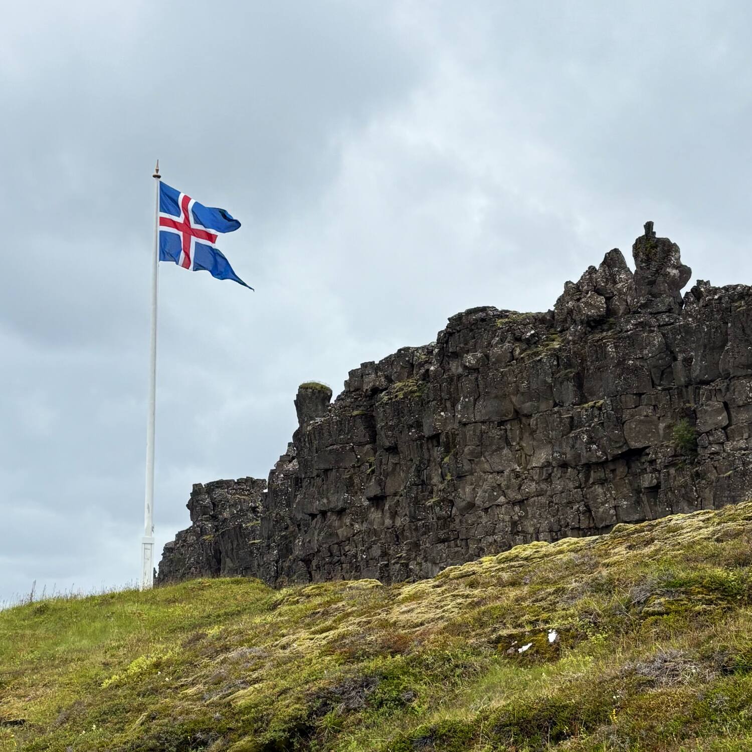 Schottland,Island, Shetlands