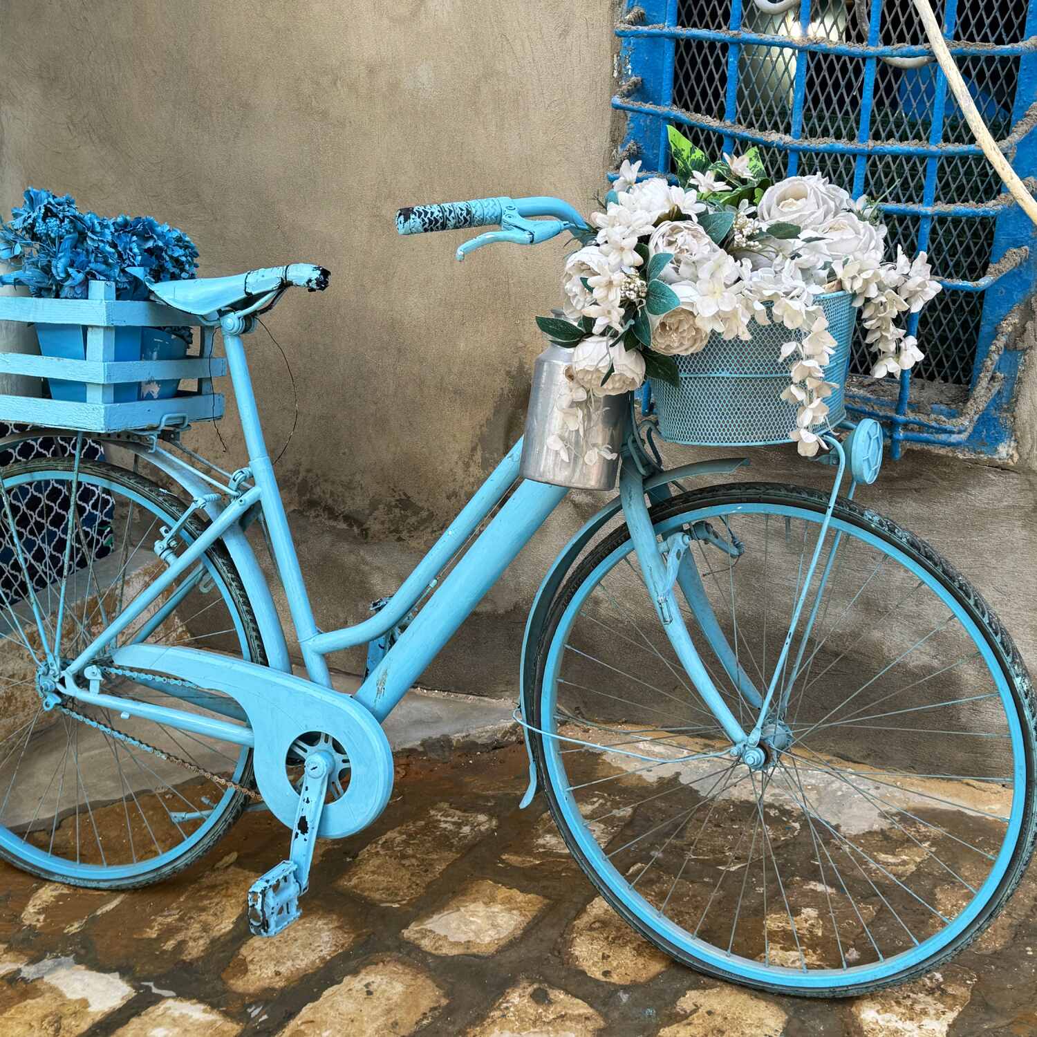Tunis, Tunisia 🇹🇳